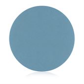 Slibepapir med Velcro - rondel - WATERPROOF VELCRO DISCS - Smirdex - 150 mm - uden huller - P1500